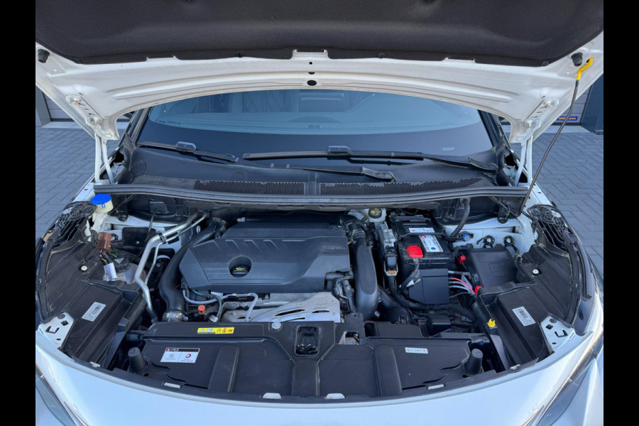 Peugeot 3008 1.6 GT Line BTW 360°Camera BOMVOL+