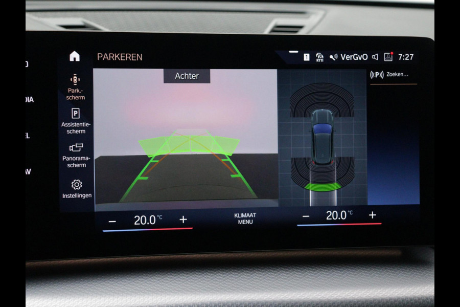BMW X1 sDrive18i M-SPORT CAMERA NAVI LED