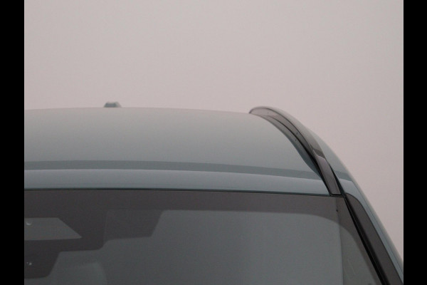 BMW X1 sDrive18i M-SPORT CAMERA NAVI LED
