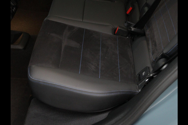 BMW X1 sDrive18i M-SPORT CAMERA NAVI LED