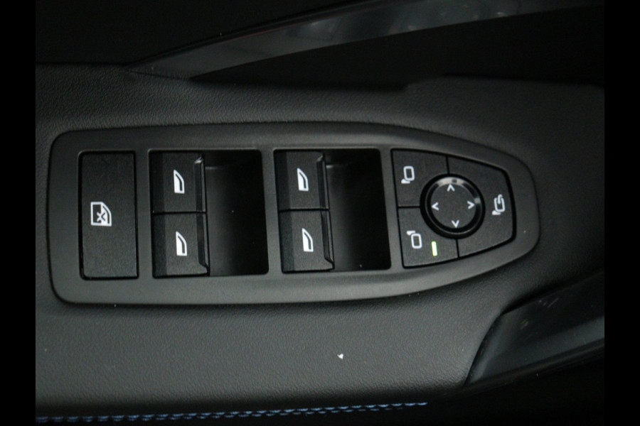 BMW X1 sDrive18i M-SPORT CAMERA NAVI LED