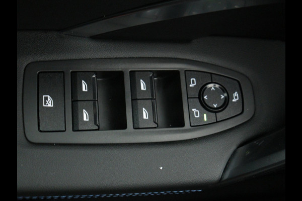 BMW X1 sDrive18i M-SPORT CAMERA NAVI LED