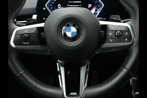 BMW X1 sDrive18i M-SPORT CAMERA NAVI LED