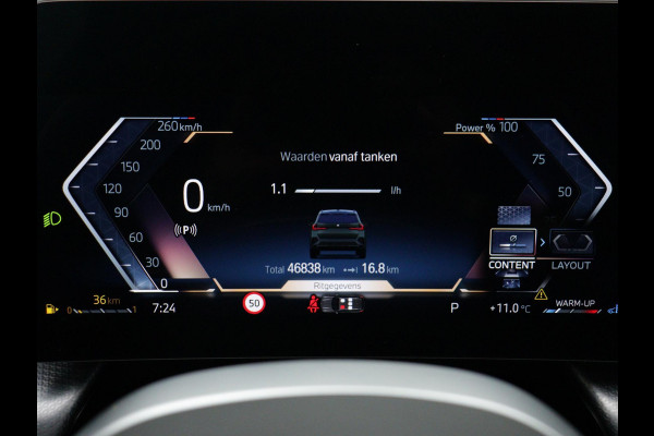 BMW X1 sDrive18i M-SPORT CAMERA NAVI LED