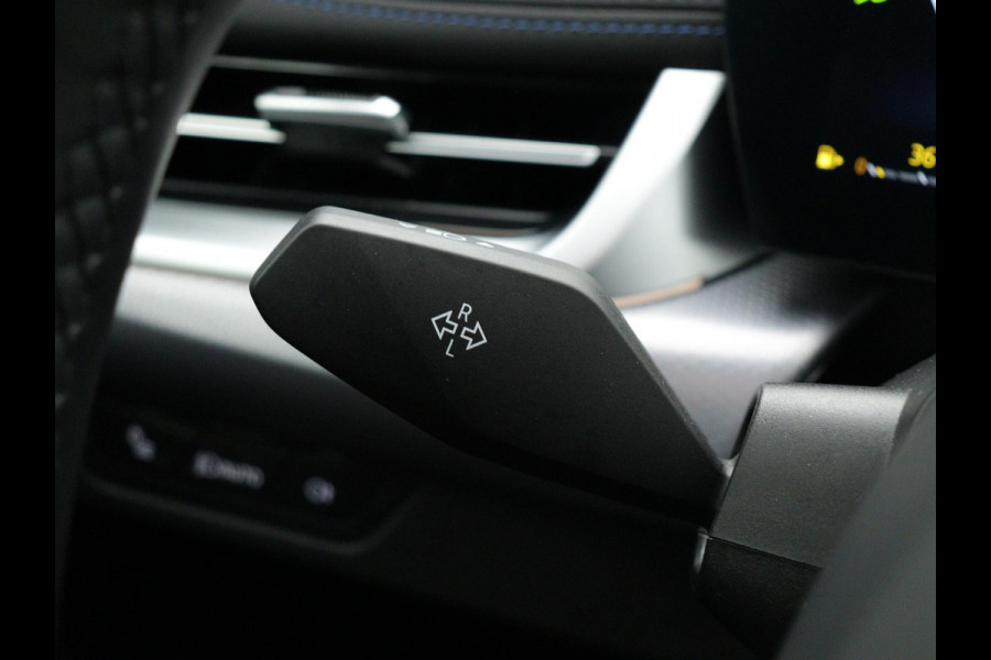 BMW X1 sDrive18i M-SPORT CAMERA NAVI LED