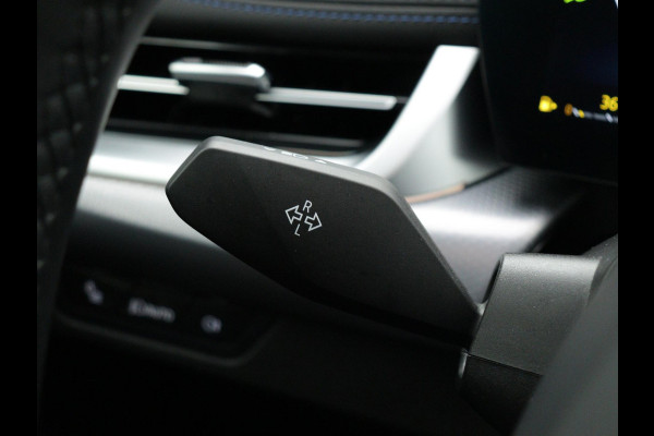 BMW X1 sDrive18i M-SPORT CAMERA NAVI LED