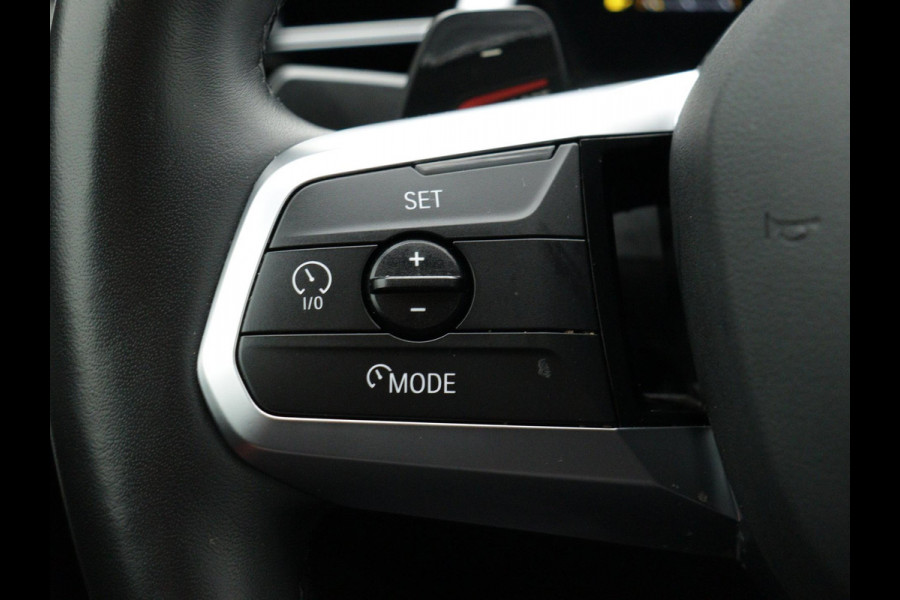 BMW X1 sDrive18i M-SPORT CAMERA NAVI LED
