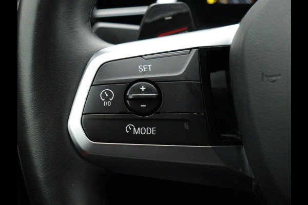 BMW X1 sDrive18i M-SPORT CAMERA NAVI LED