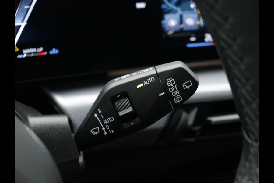 BMW X1 sDrive18i M-SPORT CAMERA NAVI LED