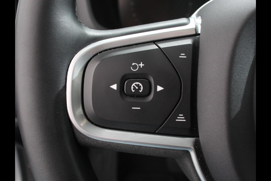 Volvo V60 2.0 T6 Aut. Recharge AWD Inscription 340 PK Panoramadak Airco|ECC LED Light Pack Winter Pack Elekt. Stoelen + Memory Privacy Glass Cruise Control 18" Multispaak PDC VA + Camera