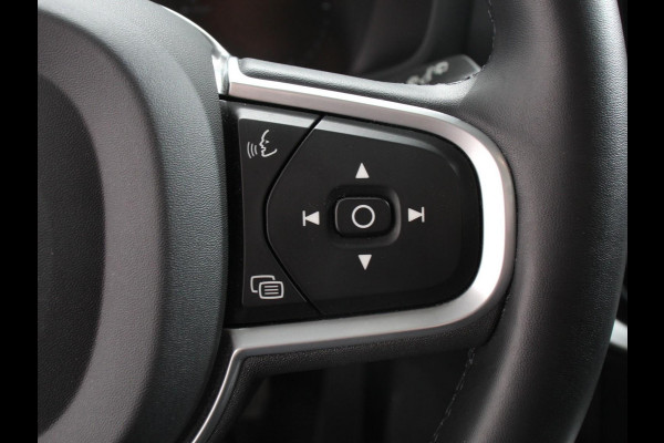 Volvo V60 2.0 T6 Aut. Recharge AWD Inscription 340 PK Panoramadak Airco|ECC LED Light Pack Winter Pack Elekt. Stoelen + Memory Privacy Glass Cruise Control 18" Multispaak PDC VA + Camera