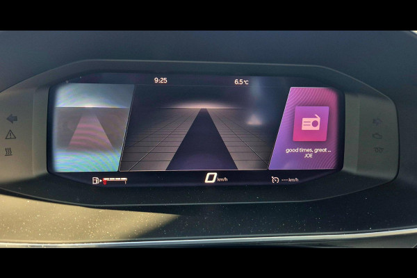 Seat Leon 1.5 TSI 130 pk Business Intense / digi dashboard