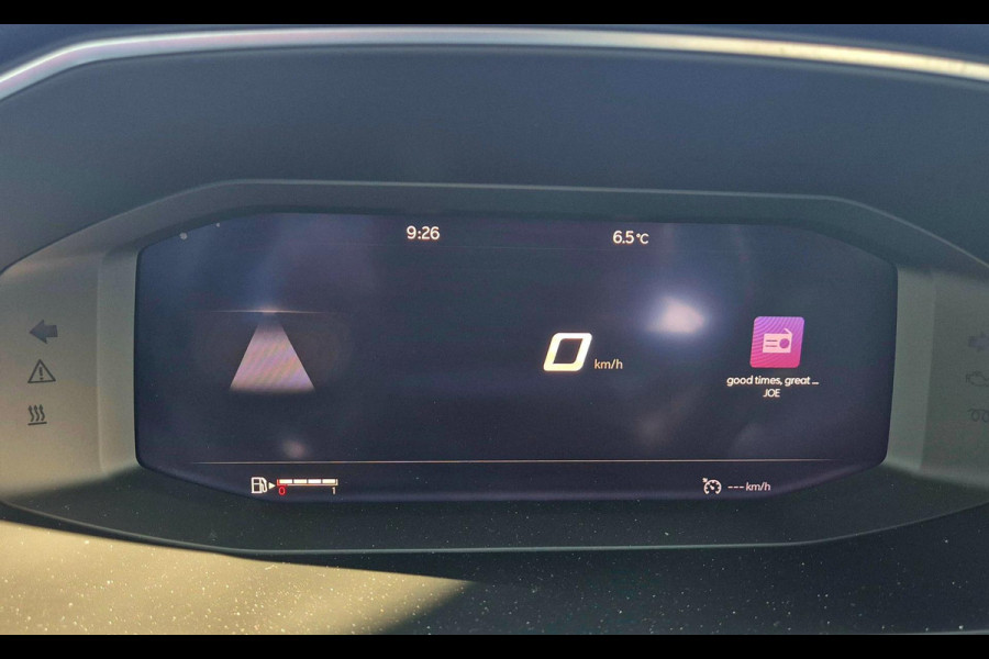 Seat Leon 1.5 TSI 130 pk Business Intense / digi dashboard