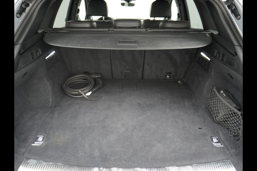Audi Q5 55 TFSI e quattro Competition S-LINE IN/EXTERTIEUR | CAMERA | RIJKLAARPRIJS INCL. 12 MND. BOVAGGARANTIE