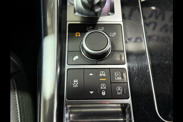 Land Rover Range Rover Sport 3.0 SDV6 Autobiography Dynamic | Pano | Memory | Trekhaak