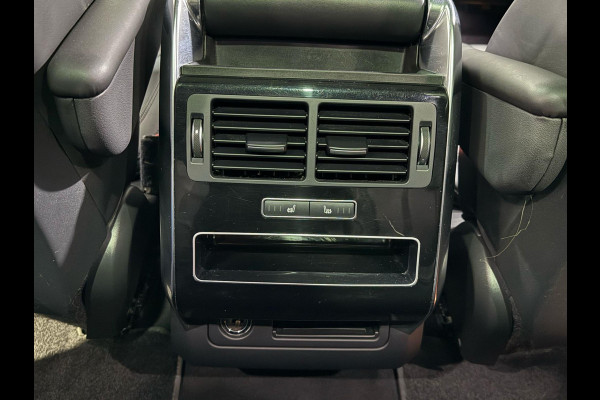 Land Rover Range Rover Sport 3.0 SDV6 Autobiography Dynamic | Pano | Memory | Trekhaak