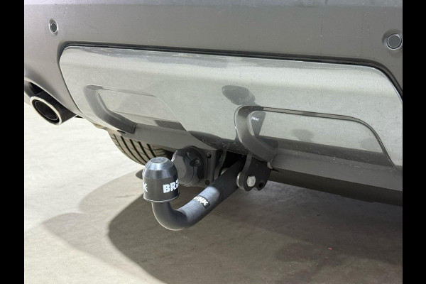 Land Rover Range Rover Sport 3.0 SDV6 Autobiography Dynamic | Pano | Memory | Trekhaak