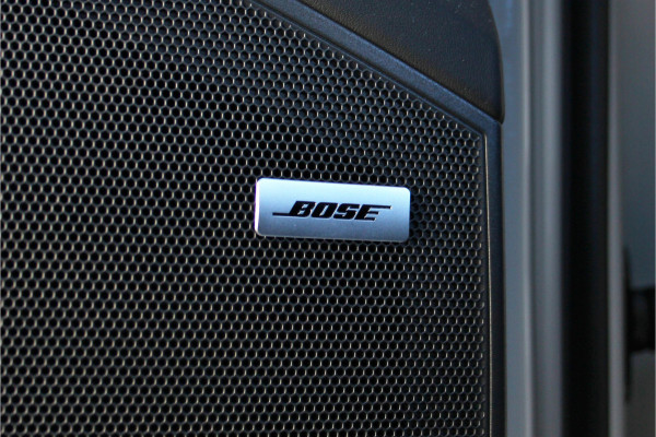 Porsche Cayenne Coupé 3.0 E-Hybrid Platinum Edition Orig NL | Sport Chrono | Pano | Sport Design | Sport Uitlaat