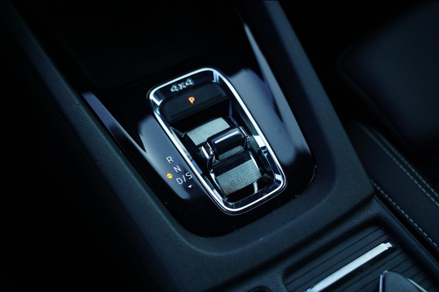 Škoda Octavia 2.0 TDI RS | Nardo | Massage stoelen | RS-zetels | Virtual cockpit | Alcantara | Facelift | Stoelverwarming V+A |
