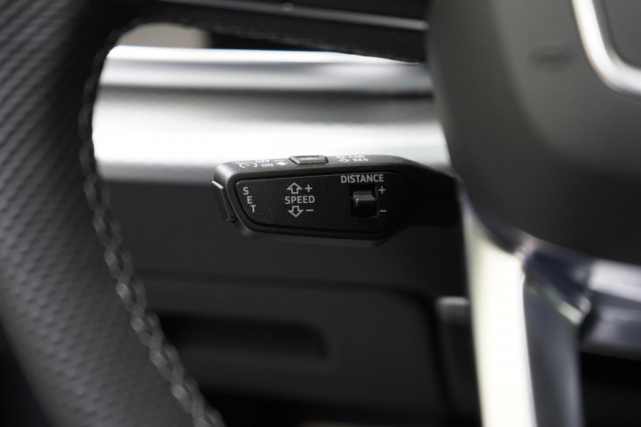 Audi Q8 60 TFSI e quattro Pro Line S Competition | B&O | Massagestoelen | Laser LED | Panoramadak | Trekhaak | Luchtvering
