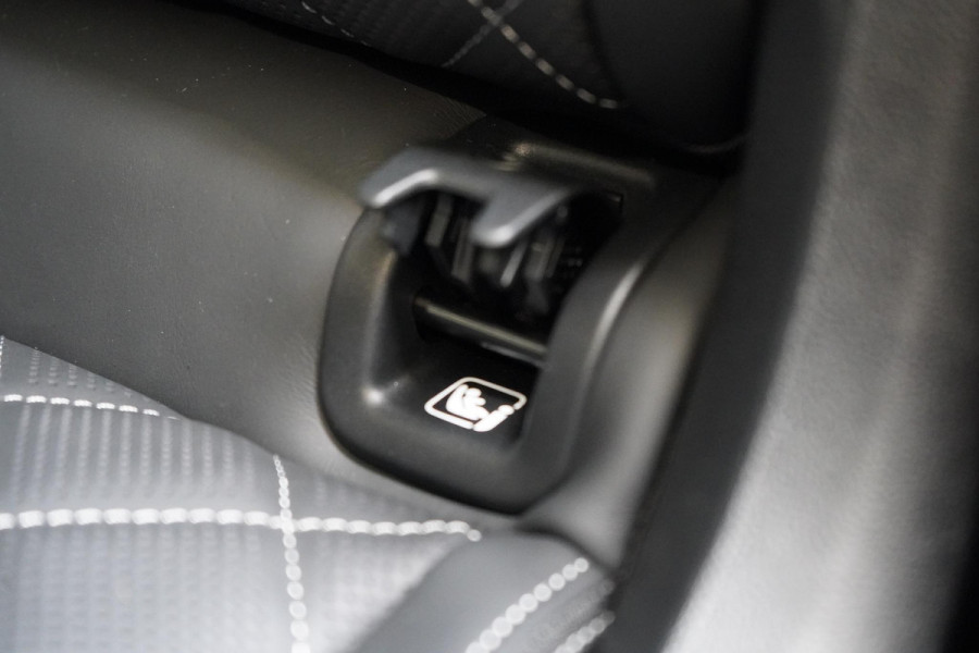 Audi Q8 60 TFSI e quattro Pro Line S Competition | B&O | Massagestoelen | Laser LED | Panoramadak | Trekhaak | Luchtvering