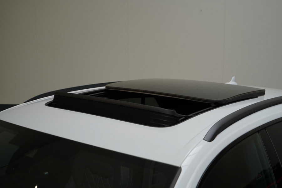 Audi Q8 60 TFSI e quattro Pro Line S Competition | B&O | Massagestoelen | Laser LED | Panoramadak | Trekhaak | Luchtvering