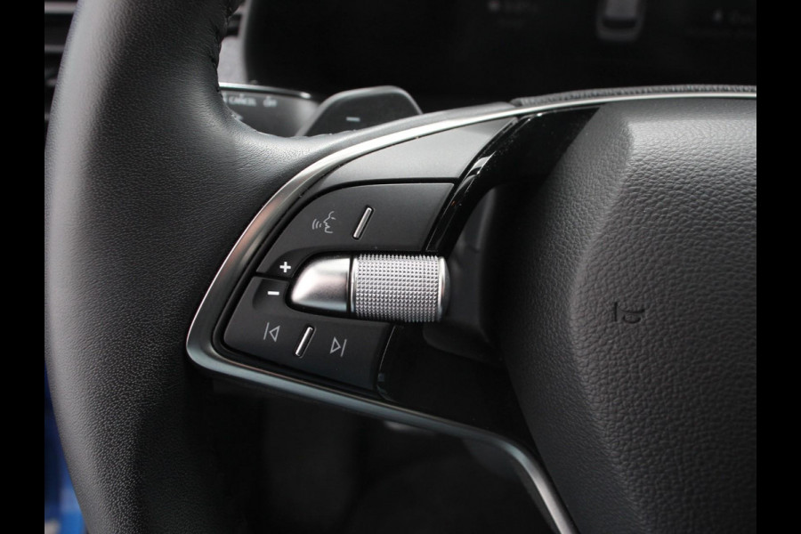 Škoda Kamiq 1.0 TSI 115pk Automaat Business Edition | Navigatie | Android Auto / Apple Carplay | Climate Control | Camera | Parkeer sensoren | Lichtmetalen Velgen | Dab | Digitale Cockpit | Keyless | Led | Cruise Control