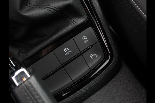 Škoda Kamiq 1.0 TSI 115pk Automaat Business Edition | Navigatie | Android Auto / Apple Carplay | Climate Control | Camera | Parkeer sensoren | Lichtmetalen Velgen | Dab | Digitale Cockpit | Keyless | Led | Cruise Control