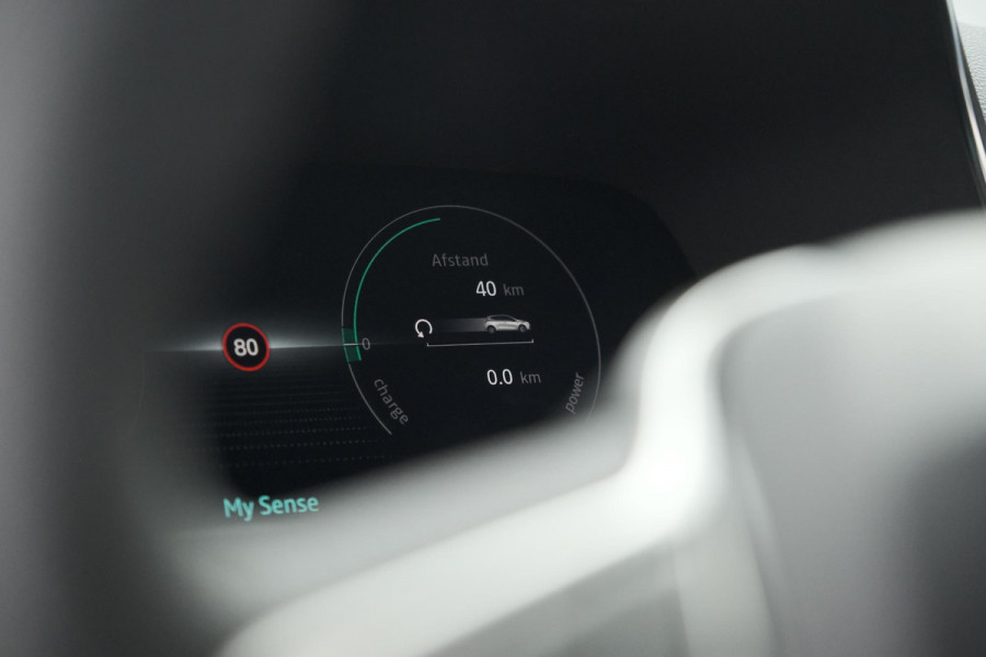 Renault Clio 1.6 E-Tech Full Hybrid 145 techno | 360 Camera | Bose Audio | Stoelverwarming | 9.3 Inch Groot Scherm
