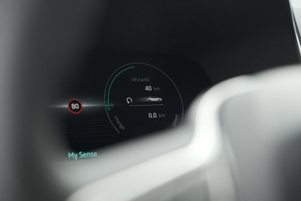 Renault Clio 1.6 E-Tech Full Hybrid 145 techno | 360 Camera | Bose Audio | Stoelverwarming | 9.3 Inch Groot Scherm