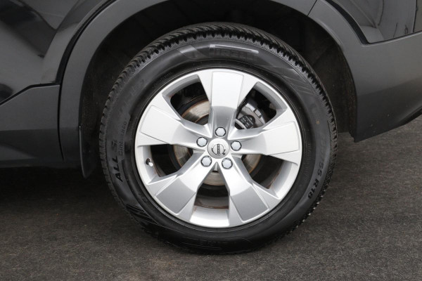 Volvo XC40 1.5 T3 Momentum Pro | Leder | Stoelverwarming | Camera | Navigatie | PDC | Full LED | Climate control