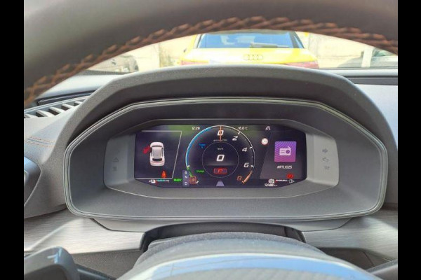 CUPRA Formentor 1.4 e-Hybrid VZ Copper Edition 244pk | Panoramadak | Adaptieve Cruise | Matrix Led | Stoelverwarming