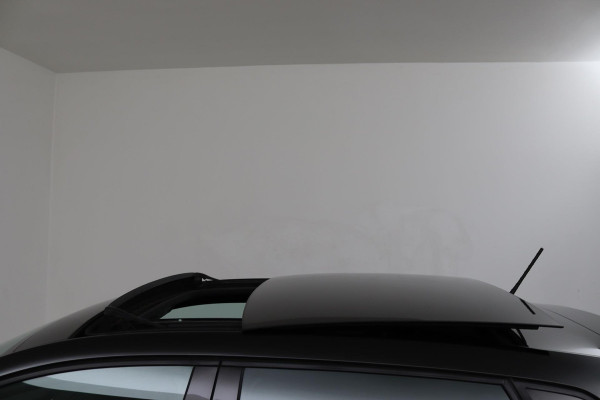 Seat Ibiza 1.0 TSI FR Business Intense (PANORAMADAK, PARKEERSENSOREN, CRUISE, NAVIGATIE, AUTOMAAT, ACHTERUITRIJCAMERA, NL-AUTO)
