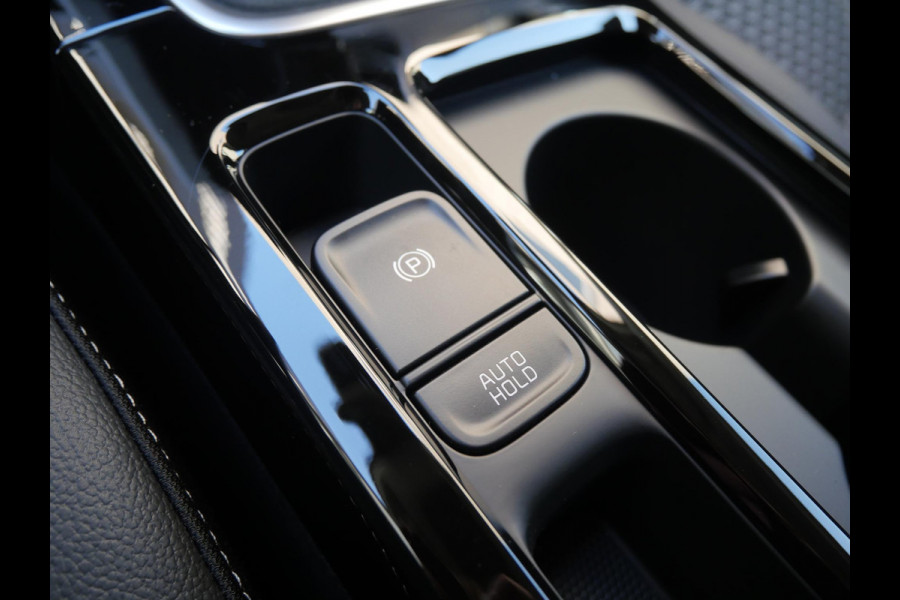 Kia Ceed Sportswagon 1.0 T-GDi DynamicPlusLine | ANWB Private Lease v/a € 439,- | Keyless | Stoel-/stuurverwarming | Priv. glass | Navi | Carplay | Clima