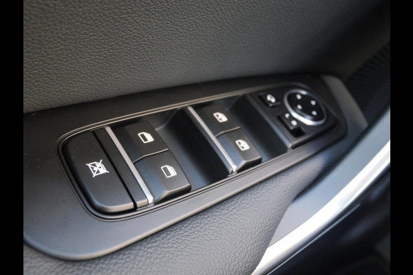 Kia Ceed Sportswagon 1.0 T-GDi DynamicPlusLine | ANWB Private Lease v/a € 439,- | Keyless | Stoel-/stuurverwarming | Priv. glass | Navi | Carplay | Clima