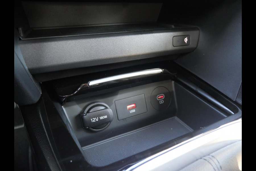 Kia Ceed Sportswagon 1.0 T-GDi DynamicPlusLine | ANWB Private Lease v/a € 439,- | Keyless | Stoel-/stuurverwarming | Priv. glass | Navi | Carplay | Clima