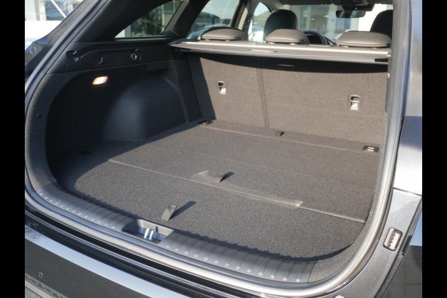 Kia Ceed Sportswagon 1.0 T-GDi DynamicPlusLine | ANWB Private Lease v/a € 439,- | Keyless | Stoel-/stuurverwarming | Priv. glass | Navi | Carplay | Clima