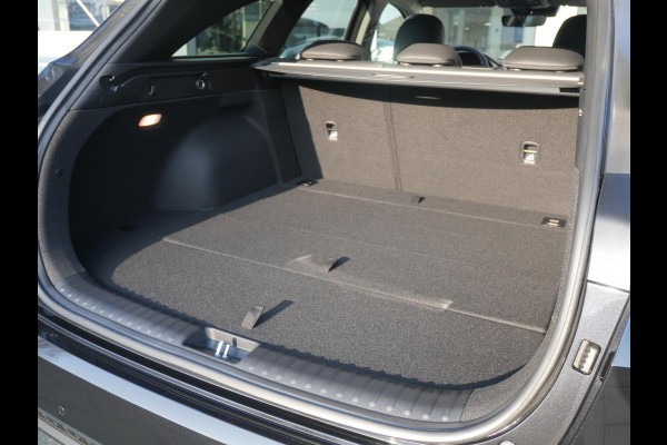 Kia Ceed Sportswagon 1.0 T-GDi DynamicPlusLine | ANWB Private Lease v/a € 439,- | Keyless | Stoel-/stuurverwarming | Priv. glass | Navi | Carplay | Clima
