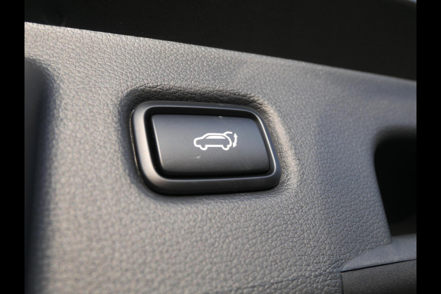 Kia Ceed Sportswagon 1.0 T-GDi DynamicPlusLine | ANWB Private Lease v/a € 439,- | Keyless | Stoel-/stuurverwarming | Priv. glass | Navi | Carplay | Clima