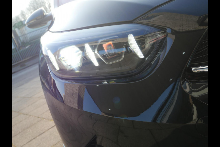 Kia Ceed Sportswagon 1.0 T-GDi DynamicPlusLine | ANWB Private Lease v/a € 439,- | Keyless | Stoel-/stuurverwarming | Priv. glass | Navi | Carplay | Clima