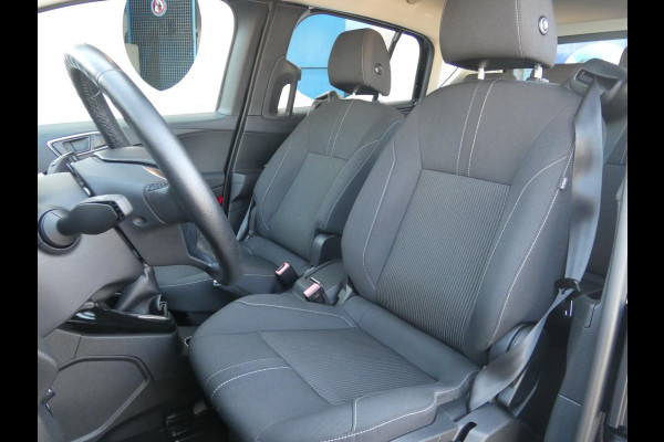 Ford B-MAX 1.0 EcoBoost Titanium | NAVIGATIE |