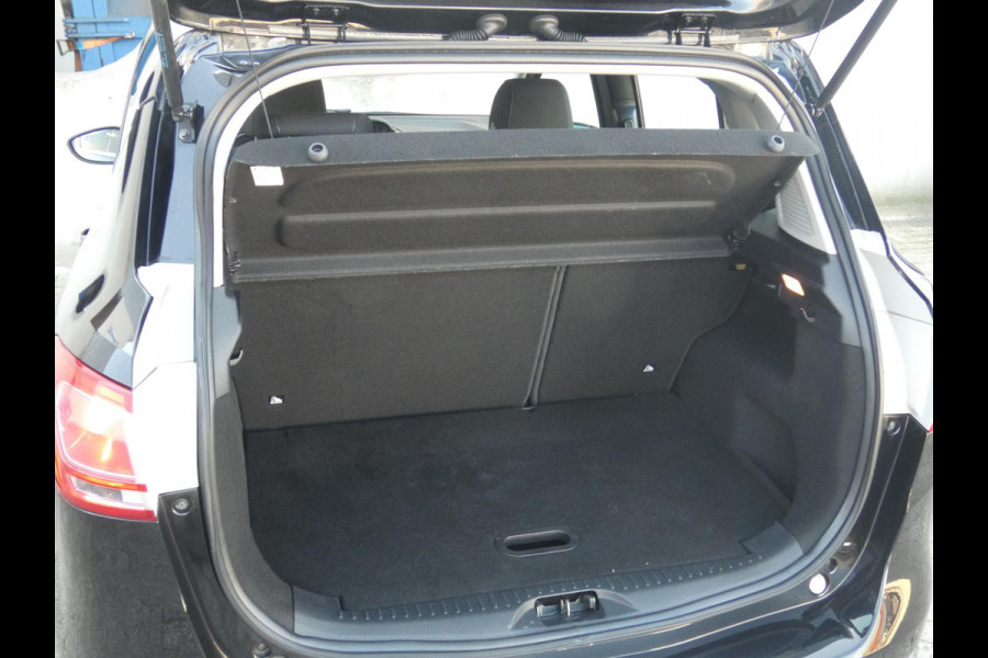Ford B-MAX 1.0 EcoBoost Titanium | NAVIGATIE |