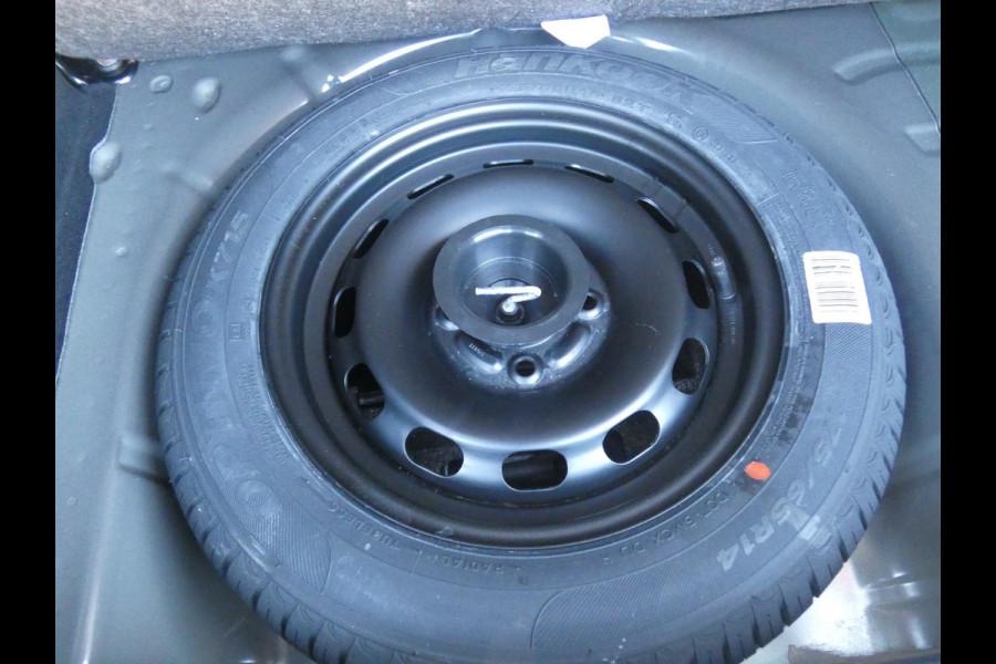 Ford B-MAX 1.0 EcoBoost Titanium | NAVIGATIE |