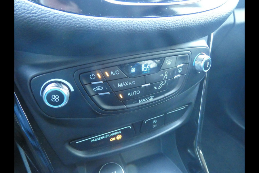 Ford B-MAX 1.0 EcoBoost Titanium | NAVIGATIE |