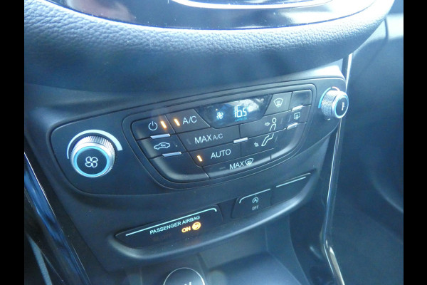 Ford B-MAX 1.0 EcoBoost Titanium | NAVIGATIE |