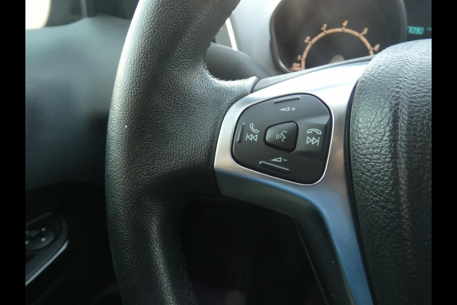 Ford B-MAX 1.0 EcoBoost Titanium | NAVIGATIE |