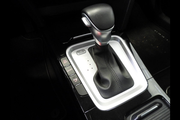 Kia Xceed 1.6 GDi PHEV Plug-In DynamicLine NAVI/CAMERA/LED/18"LMV!