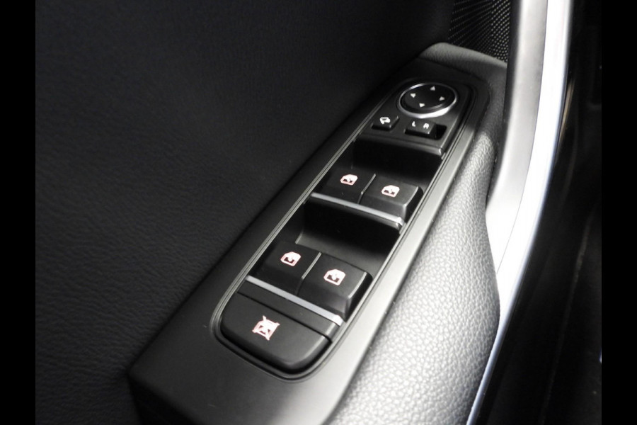 Kia Xceed 1.6 GDi PHEV Plug-In DynamicLine NAVI/CAMERA/LED/18"LMV!