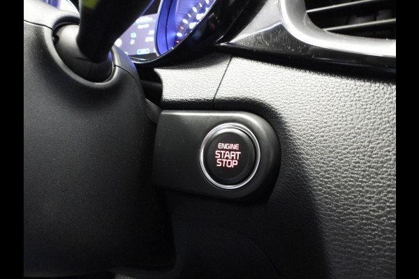 Kia Xceed 1.6 GDi PHEV Plug-In DynamicLine NAVI/CAMERA/LED/18"LMV!