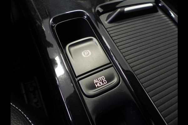Kia Xceed 1.6 GDi PHEV Plug-In DynamicLine NAVI/CAMERA/LED/18"LMV!